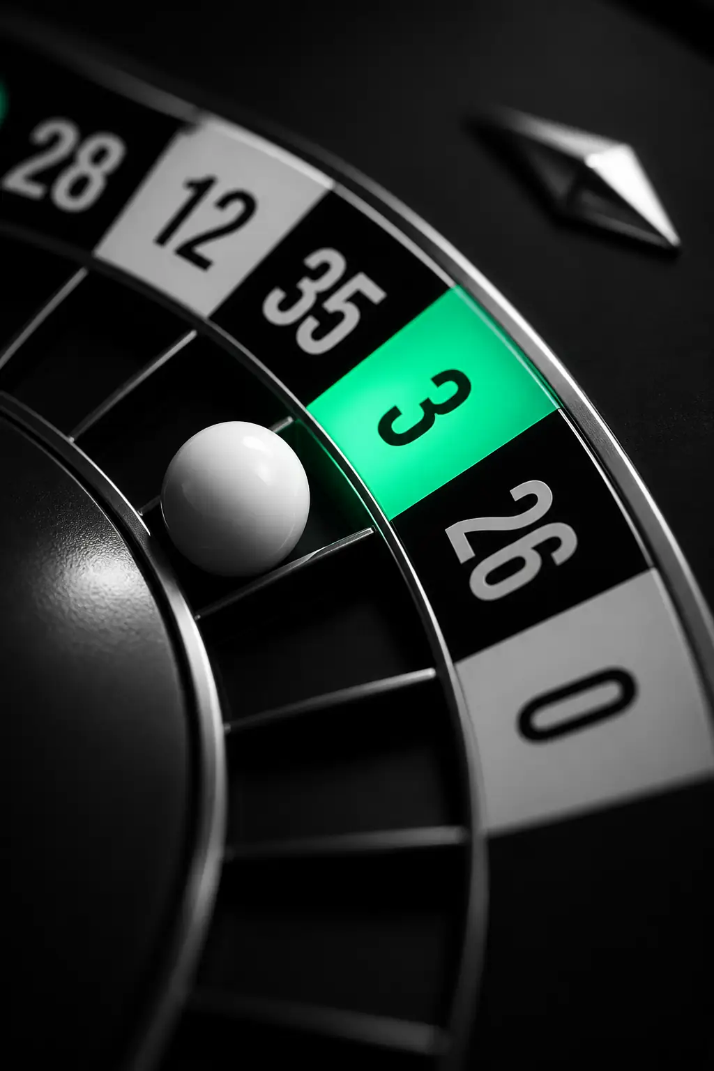 Giochi WinSpirit: slot, live casino e tavoli visual guide for WinSpirit Casino